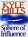 Book Sphere of Influence