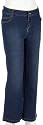 Lemmi Sally Sally superbig (Black Size) 4200476772 Mädchen Hose