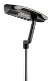 Cleveland Golf Classic Collection - Blade