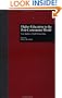 Higher Education in the Post-Communist World: Case Studies of Eight Universities (RoutledgeFalmer Studies in Higher Education)