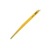 DeWalt DT2350QZ 305mm Reciprocating Blade Fast Cuts Wood with Nails Plastics