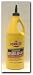 Pennzoil - Gearplus SAE 80W-90 GL-5 Multi-Purpose Gear Lubricant (4963)