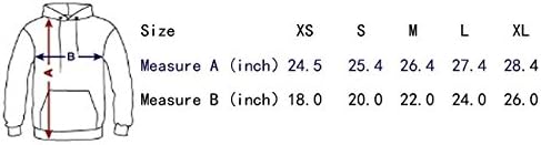 LianNai Man's Custom Golden OVO Bird Owl Logo Fashion Hoodie Sweatshirt X-Large