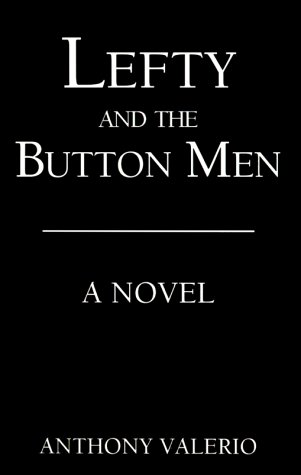 Button Men