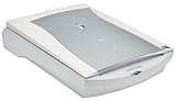  : Canon CanoScan D2400UF