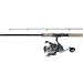 My Fishing Lists