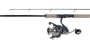 Eagle Claw T90260FW 9' Spinning Rod and Reel Combo