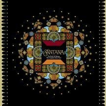 Birth of Santana: The Complete Early Years by  Santana 