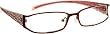 Amadeus Women's AF0626-51 Eyeglasses