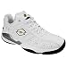 LOTTO Legend Tres Men`s Tennis Shoes