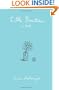 Little Beauties: A Novel