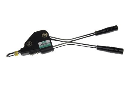 Marson 39031 Big Daddy Hand Rivet Tool