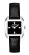 Tissot Women's T-Wave Two-hand Strap watch #T02.1.225.51