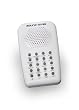 Electronic Sound Bites w/ 20 Sound Effects Electronic Sound Bites w/ 20 Sound Effects