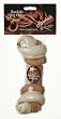 PTAG RB TWIST 7" KNOT BONE