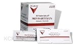 Povidone Iodine Scrub Swabsticks 1s Sterile Box Povidone Iodine Scrub Swabsticks 1s Sterile Box