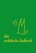 Das urk�lsche Liedbuch