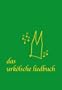 Das urk�lsche Liedbuch