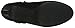 Clarks Women's Brier Milan Boot