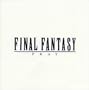 Final Fantasy: Pray