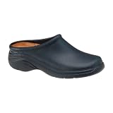 Quark Navy Quarky - 7