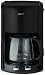 Krups F MD2 44 ProAroma Plus Sc