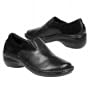 Propet Women's Calgary (Black 8.0 M)