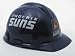 Phoenix Suns Hard Hat (Quantity of 1)