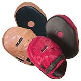 Focus Pads