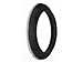 Appleton STG-300 3-IN O-RING ASSEMBLY