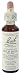 Nelson Bach USA - Wild Rose, 20 Milliliter