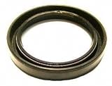 SKF 11622 Auto Part