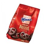 Produkt-Information 