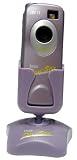 Jazz JDC11 DigiStix Digital Camera, Purple