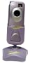 Jazz JDC11 DigiStix Digital Camera, Purple