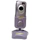 Jdc11 Digistix Digital Camera Purple