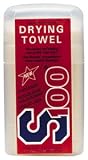 S100 Drying Towel 14800T