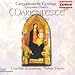 Music Tracks : Gregorian Chants for Marian Festivals