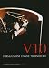 V10 Formula One Engine Technology