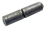 Shimano 9-speed Replacement Pins (5)