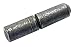 Shimano Chain Pins 9 Speed 5/Card Grey