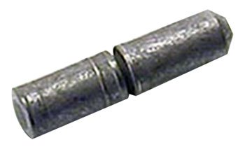 SportingGoods: Shimano Chain Pins, 9 Speed,5/Card