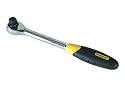 Stanley Microtough Ratchet Handle 1/2Sd 4 85 578