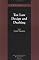 Tax Law Design and Drafting, Vol. 1