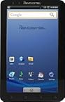Pandigital R90A200 Internet Tablet 9