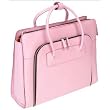 McKlein USA W Series Lake Forest Leather Women's Briefcase