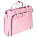 McKlein USA W Series Lake Forest Leather Women's Briefcase