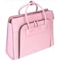 McKlein USA W Series Lake Forest Leather Women's Briefcase