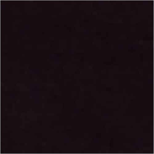 large image