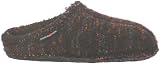 Haflinger Classic Slipper Multi